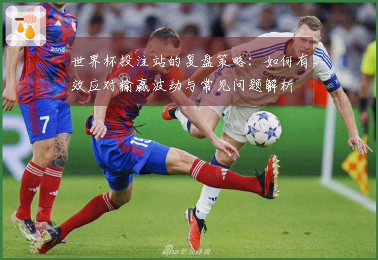 世界杯投注站的复盘策略：如何有效应对输赢波动与常见问题解析