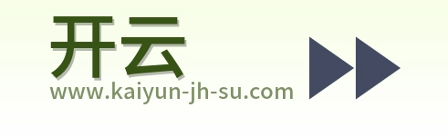 开云 Logo